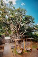 Pousada Guedes Noronha