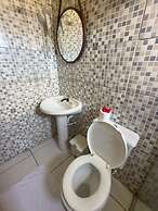 Pousada Guedes Noronha