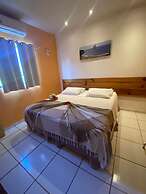 Pousada Guedes Noronha