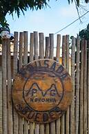 Pousada Guedes Noronha