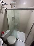 Pousada Guedes Noronha