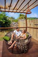 Pousada Guedes Noronha