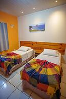 Pousada Guedes Noronha