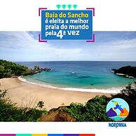 Pousada Guedes Noronha