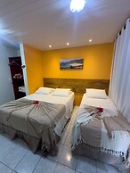 Pousada Guedes Noronha