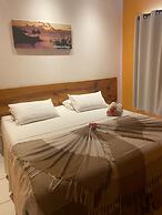 Pousada Guedes Noronha