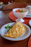 Pousada Guedes Noronha