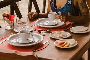 Pousada Guedes Noronha