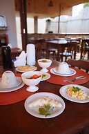 Pousada Guedes Noronha