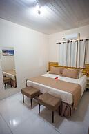 Pousada Guedes Noronha