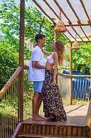 Pousada Guedes Noronha