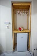 Pousada Guedes Noronha