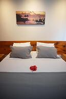 Pousada Guedes Noronha