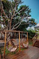 Pousada Guedes Noronha