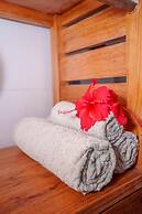 Pousada Guedes Noronha