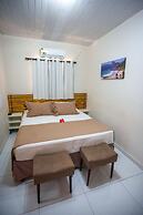 Pousada Guedes Noronha