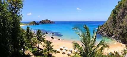 Pousada Guedes Noronha