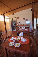 Pousada Guedes Noronha