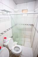 Pousada Guedes Noronha