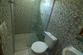 Pousada Guedes Noronha