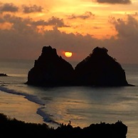 Pousada Guedes Noronha