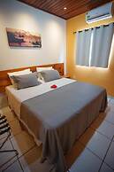 Pousada Guedes Noronha