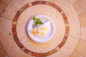 Pousada Guedes Noronha