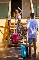 Pousada Guedes Noronha