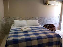 Pousada Guedes Noronha