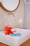 Pousada Guedes Noronha