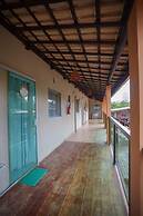 Pousada Guedes Noronha