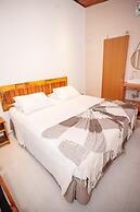 Pousada Guedes Noronha