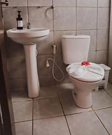 Pousada Guedes Noronha