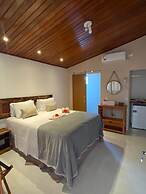 Pousada Guedes Noronha