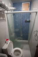 Pousada Guedes Noronha