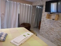 Pousada Guedes Noronha