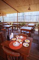 Pousada Guedes Noronha