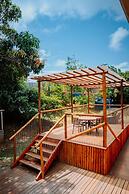 Pousada Guedes Noronha