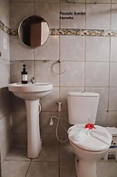 Pousada Guedes Noronha