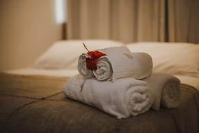 Pousada Guedes Noronha