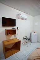 Pousada Guedes Noronha