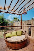 Pousada Guedes Noronha