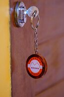 Pousada Guedes Noronha