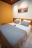 Pousada Guedes Noronha