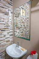 Pousada Guedes Noronha