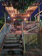 Pousada Guedes Noronha