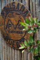 Pousada Guedes Noronha