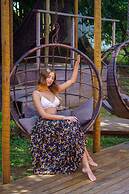 Pousada Guedes Noronha