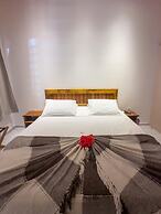 Pousada Guedes Noronha