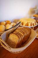 Pousada Guedes Noronha